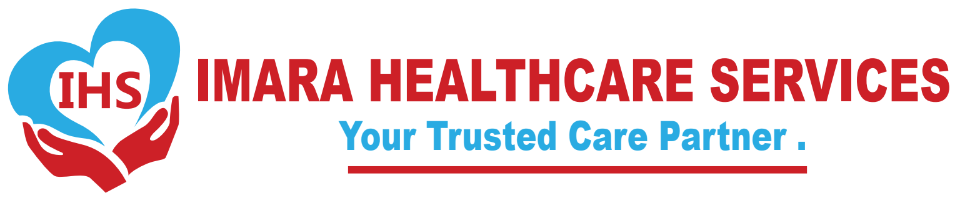 Imara Healthcare Services